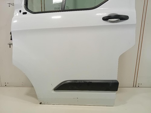 Vaschetta Tergicristalli 95326311 Opel Mokka 2013
