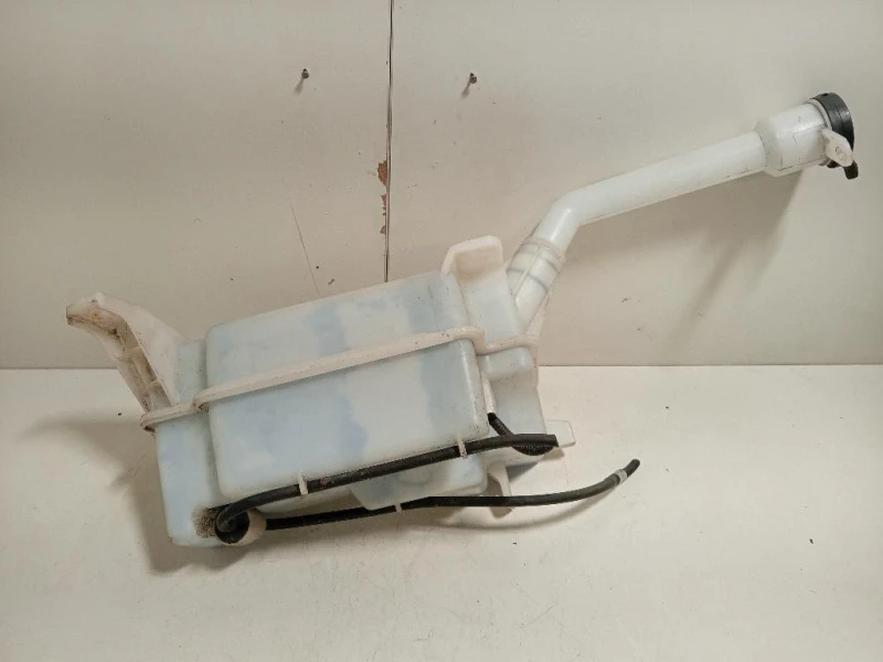 Vaschetta Tergicristalli 95326311 Opel Mokka 2013