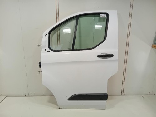 Porta ANT SX 2445470 Ford Transit Custom I 2013