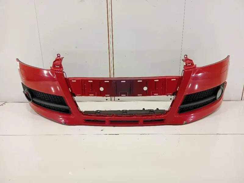 Paraurti ANT 8J0 807 437 Audi TT 8J3 2010