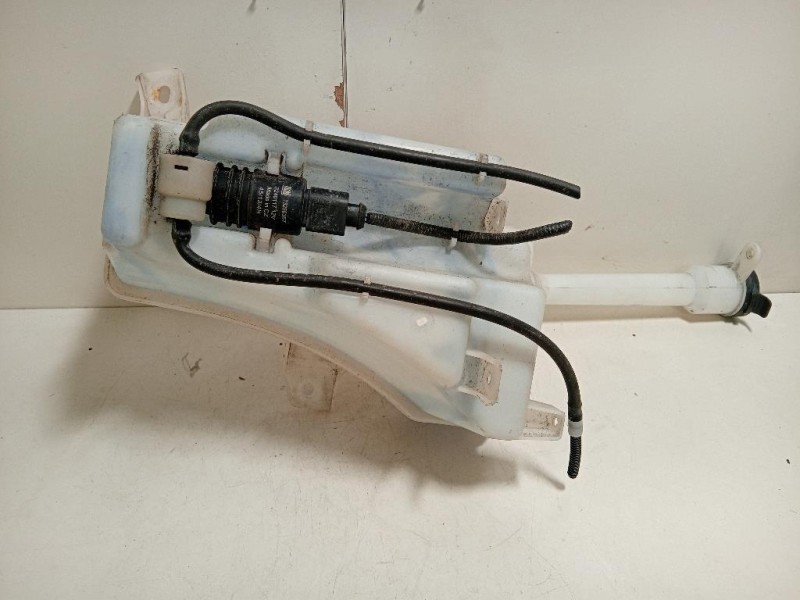 Vaschetta Tergicristalli 95326311 Opel Mokka 2013