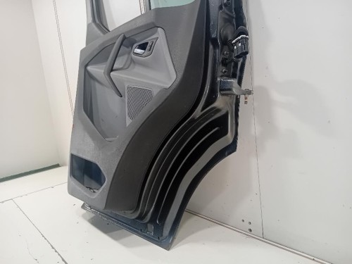 Porta ANT SX 2445470 Ford Transit Custom I 2013