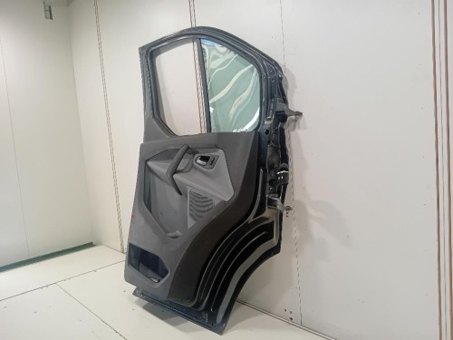 Vaschetta Tergicristalli 95326311 Opel Mokka 2013