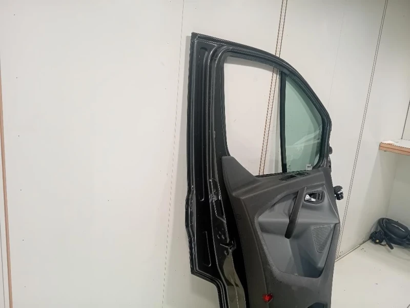 Porta ANT SX 2445470 Ford Transit Custom I 2013