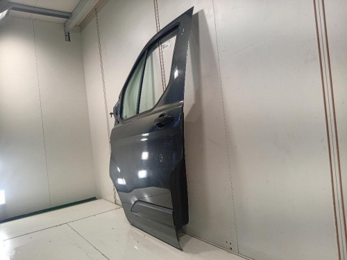 Vaschetta Tergicristalli 95326311 Opel Mokka 2013