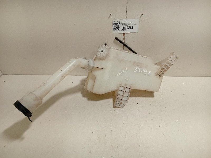 Vaschetta Tergicristalli 95326311 Opel Mokka 2013