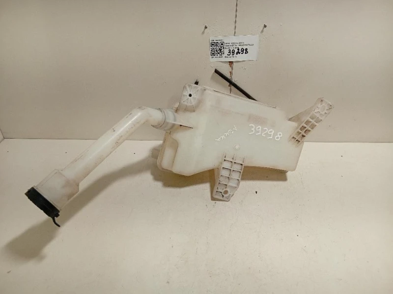 Vaschetta Tergicristalli 95326311 Opel Mokka 2013