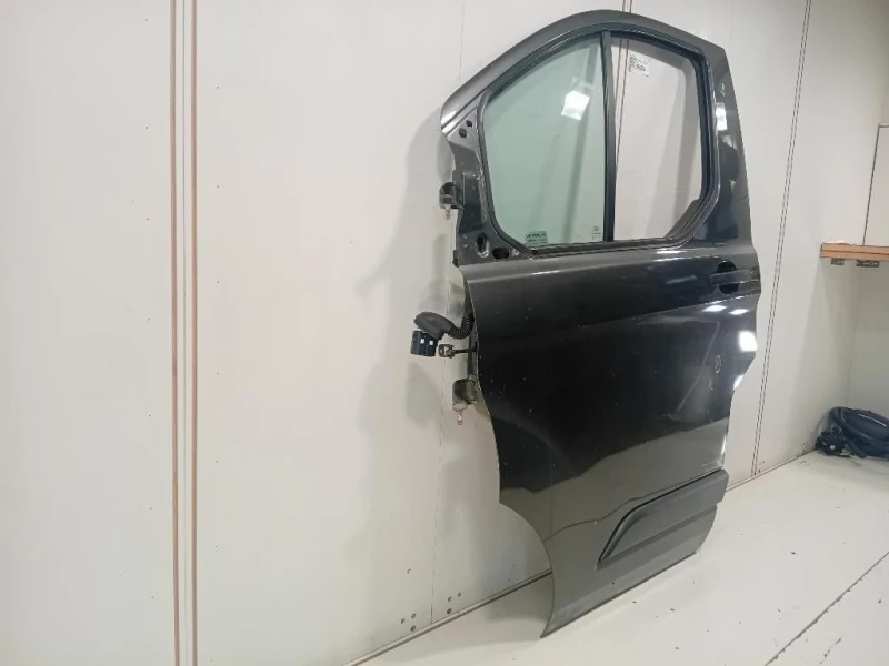 Porta ANT SX 2445470 Ford Transit Custom I 2013
