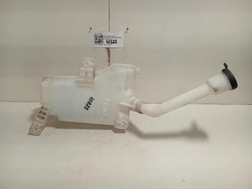 Vaschetta Tergicristalli 95326311 Opel Mokka 2013