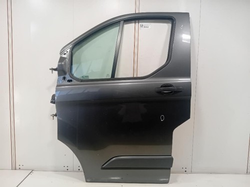 Paraurti ANT 51110036079 Bmw Serie 1 E82 Coupe 2005