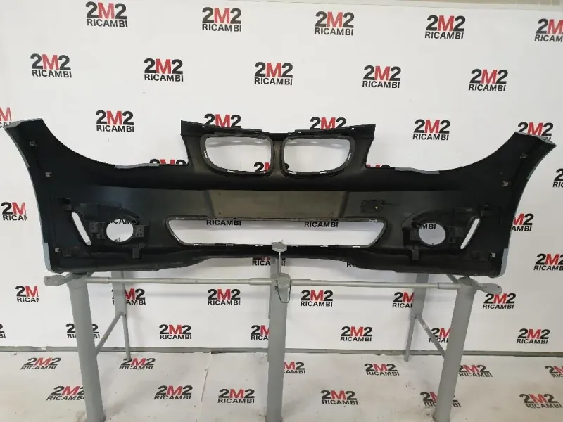 Paraurti ANT 51110036079 Bmw Serie 1 E82 Coupe 2005