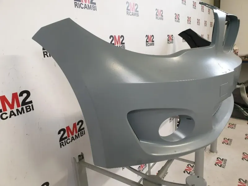 Paraurti ANT 51110036079 Bmw Serie 1 E82 Coupe 2005