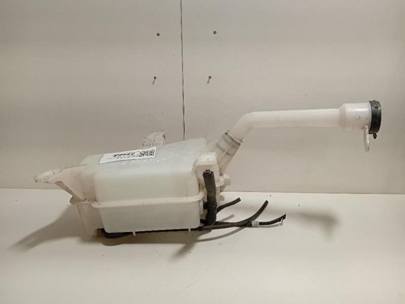 Vaschetta Tergicristalli 95182247 13250357 Opel Mokka 2013