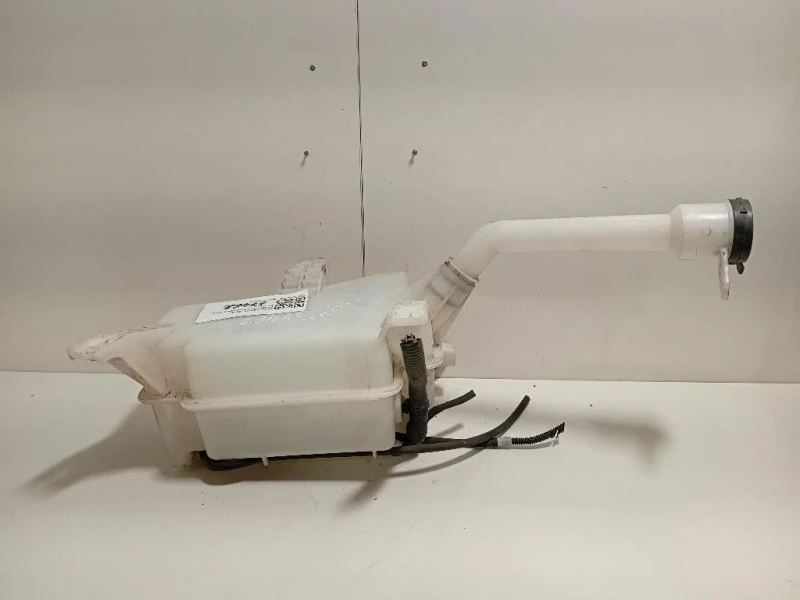 Vaschetta Tergicristalli 95182247 13250357 Opel Mokka 2013