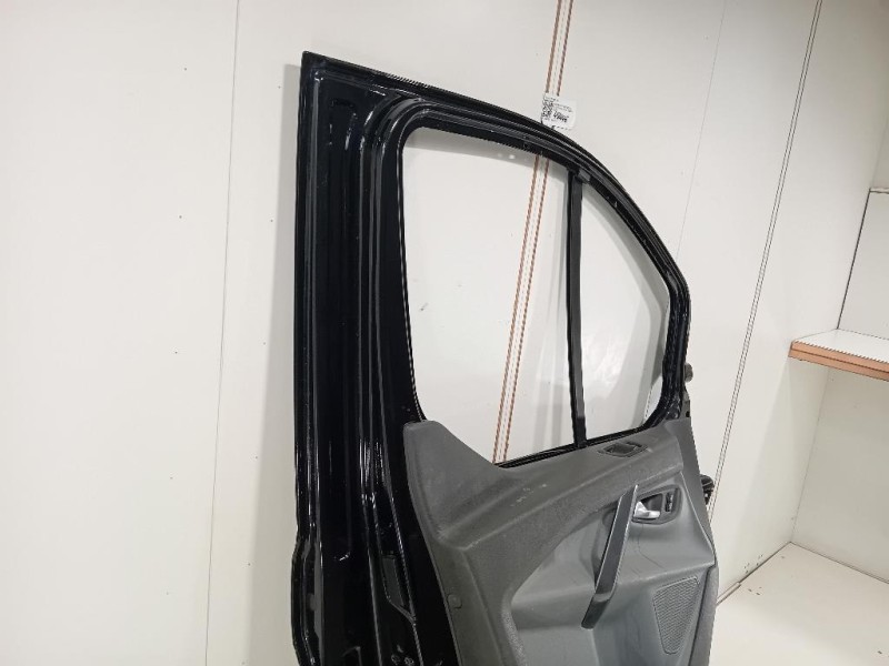 Porta ANT SX 2445470 Ford Transit Custom I 2013