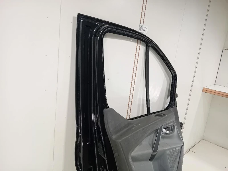 Porta ANT SX 2445470 Ford Transit Custom I 2013