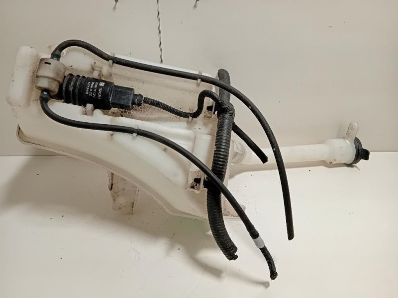 Vaschetta Tergicristalli 95182247 13250357 Opel Mokka 2013