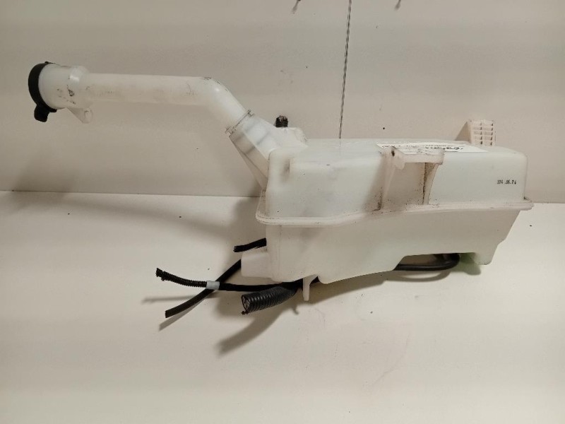 Vaschetta Tergicristalli 95182247 13250357 Opel Mokka 2013