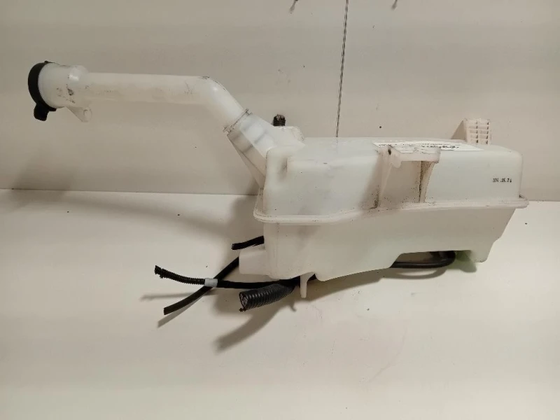 Vaschetta Tergicristalli 95182247 13250357 Opel Mokka 2013