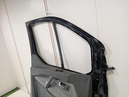 Paraurti ANT 51110033552 Bmw Serie 1 E87 Berlina 2005