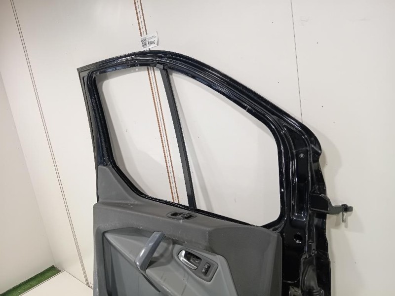 Porta ANT SX 2445470 Ford Transit Custom I 2013