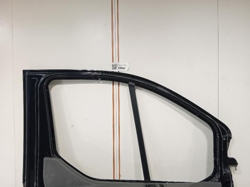 Vaschetta Tergicristalli 95182247 13250357 Opel Mokka 2013
