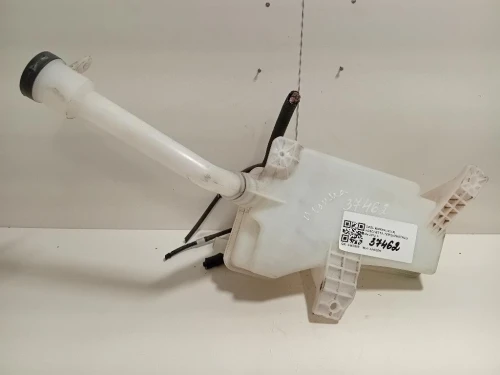 Vaschetta Tergicristalli 95182247 13250357 Opel Mokka 2013