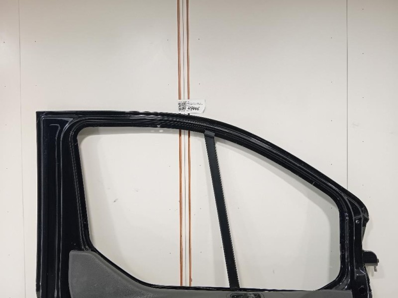 Paraurti ANT 51110033552 Bmw Serie 1 E87 Berlina 2005