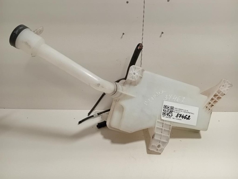 Vaschetta Tergicristalli 95182247 13250357 Opel Mokka 2013