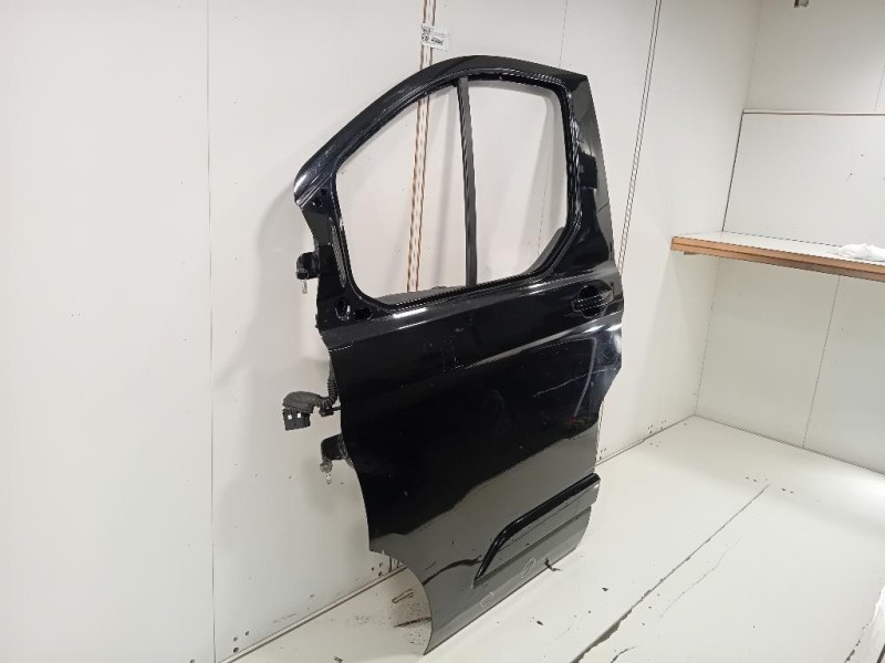 Porta ANT SX 2445470 Ford Transit Custom I 2013
