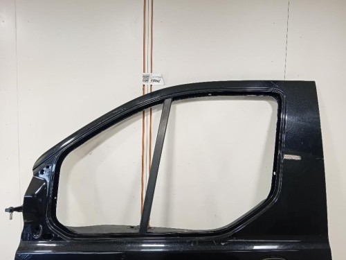 Vaschetta Tergicristalli 95182243 Opel Mokka 2013