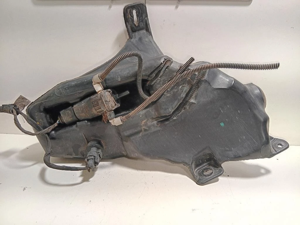 Vaschetta Tergicristalli 13260579 Opel Zafira C 2012