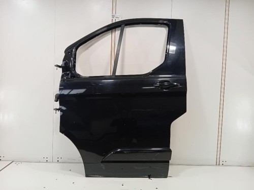 Porta ANT SX 2445470 Ford Transit Custom I 2013