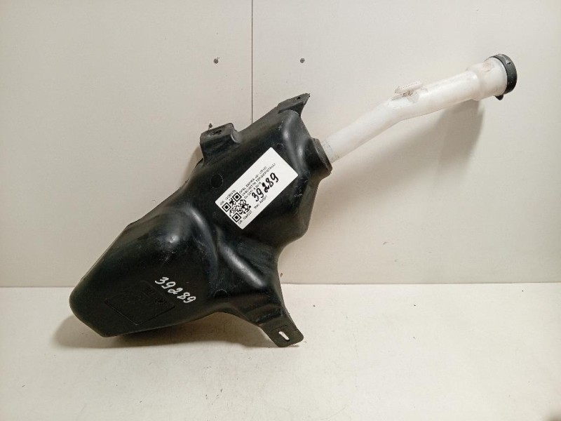 Vaschetta Tergicristalli 13260579 Opel Zafira C 2012