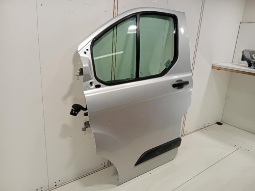 Vaschetta Tergicristalli 9836396080 Peugeot 2008 I 2016