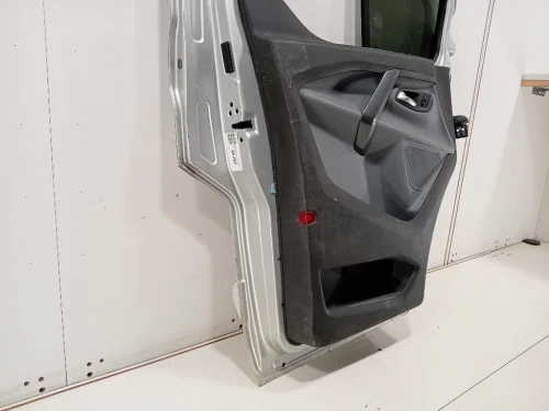 Porta ANT SX 2445470 Ford Transit Custom I 2013