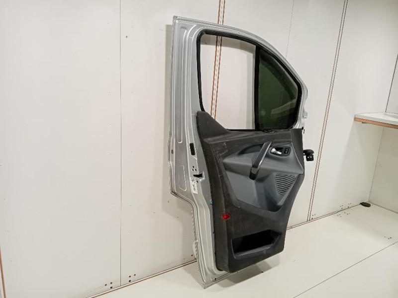 Porta ANT SX 2445470 Ford Transit Custom I 2013