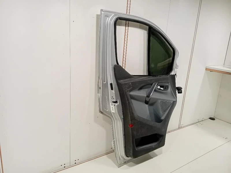 Porta ANT SX 2445470 Ford Transit Custom I 2013