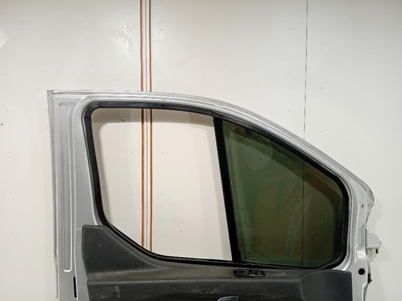 Porta ANT SX 2445470 Ford Transit Custom I 2013