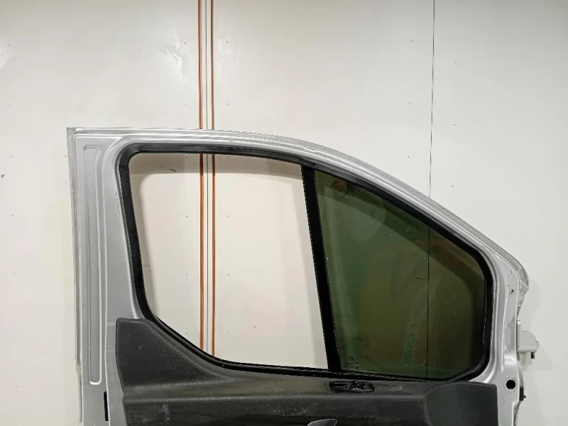 Porta ANT SX 2445470 Ford Transit Custom I 2013