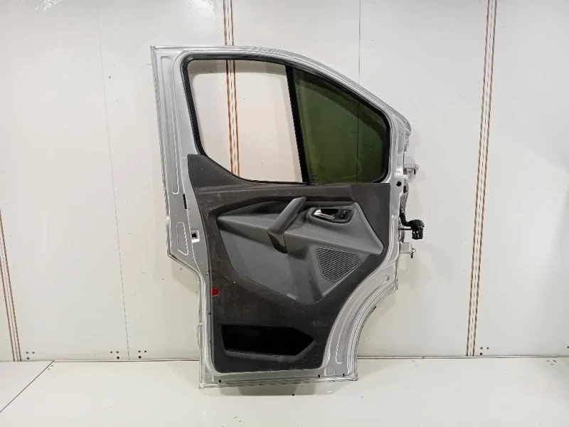 Porta ANT SX 2445470 Ford Transit Custom I 2013