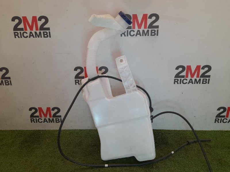 Vaschetta Tergicristalli 9828382980 Peugeot 208 II 2019