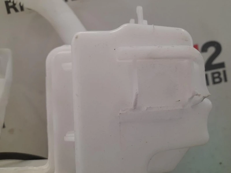 Vaschetta Tergicristalli 9828382980 Peugeot 208 II 2019