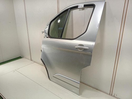 Vaschetta Tergicristalli 9685005580 Peugeot 3008 I 2009