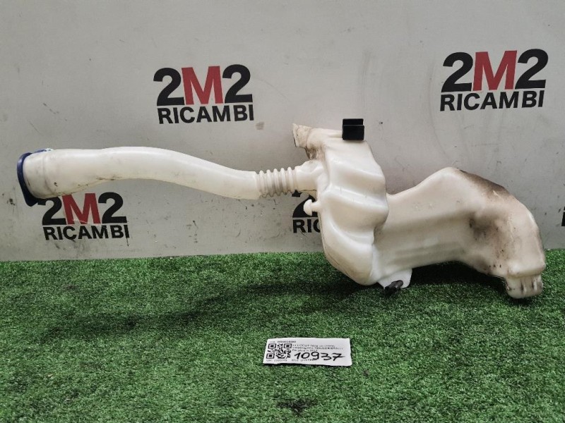 Vaschetta Tergicristalli 9685005580 Peugeot 3008 I 2009