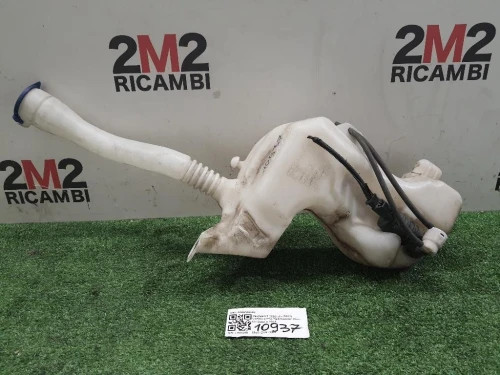 Vaschetta Tergicristalli 9685005580 Peugeot 3008 I 2009