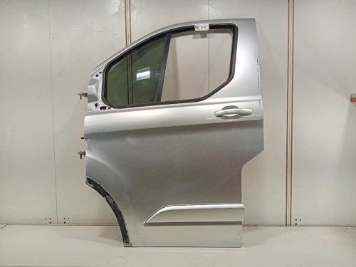 Vaschetta Tergicristalli 9685005580 Peugeot 3008 I 2009
