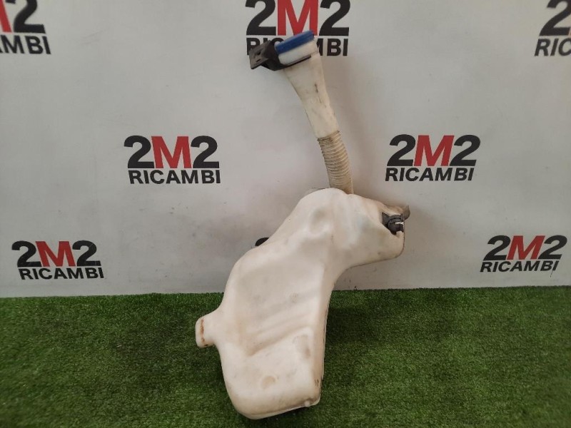 Vaschetta Tergicristalli 9650452280 Peugeot 307 CC 2001