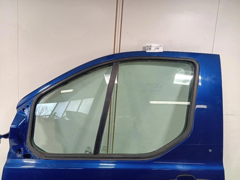 Porta ANT SX 2445470 Ford Transit Custom I 2013