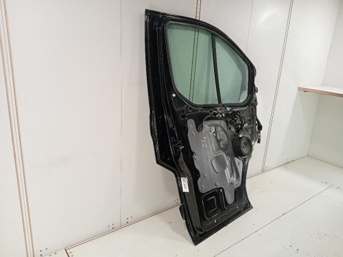 Porta ANT SX 2485852 Ford Transit Custom I 2018